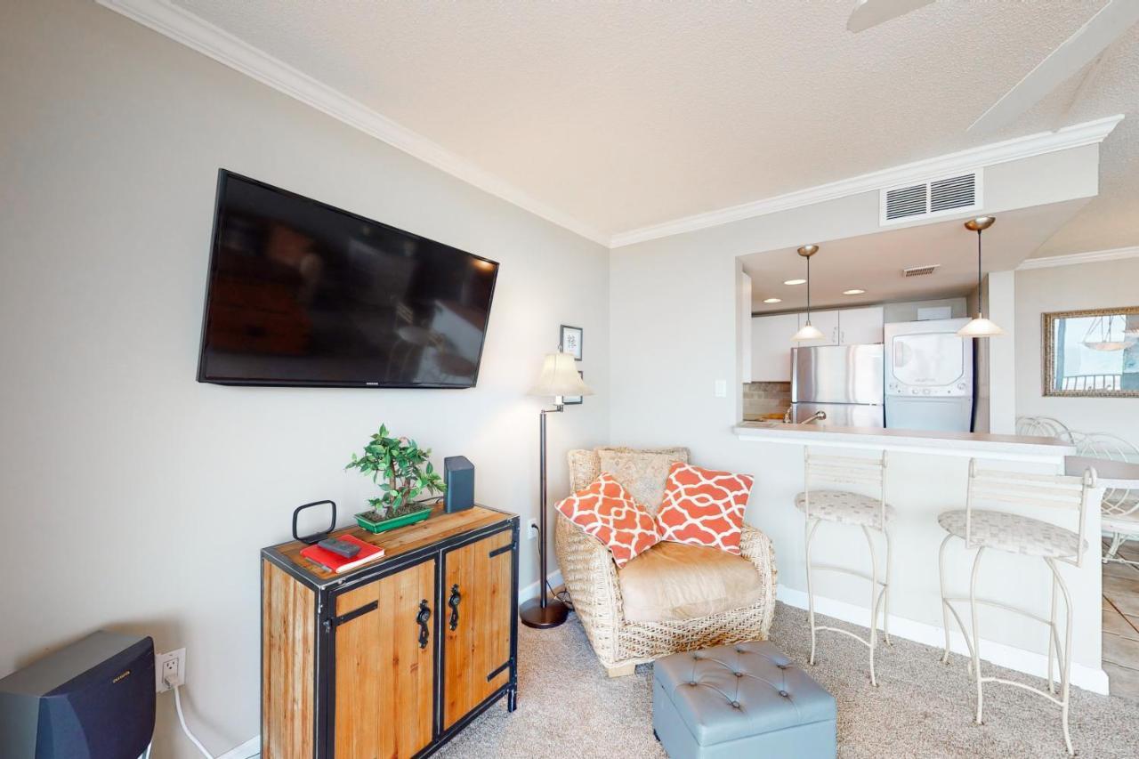 Sea Colony - 502 Annapolis House Διαμέρισμα Bethany Beach Εξωτερικό φωτογραφία