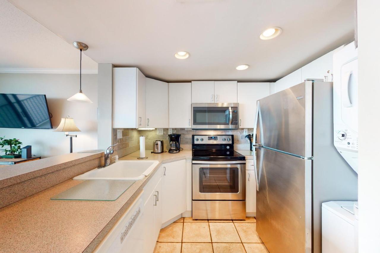 Sea Colony - 502 Annapolis House Διαμέρισμα Bethany Beach Εξωτερικό φωτογραφία