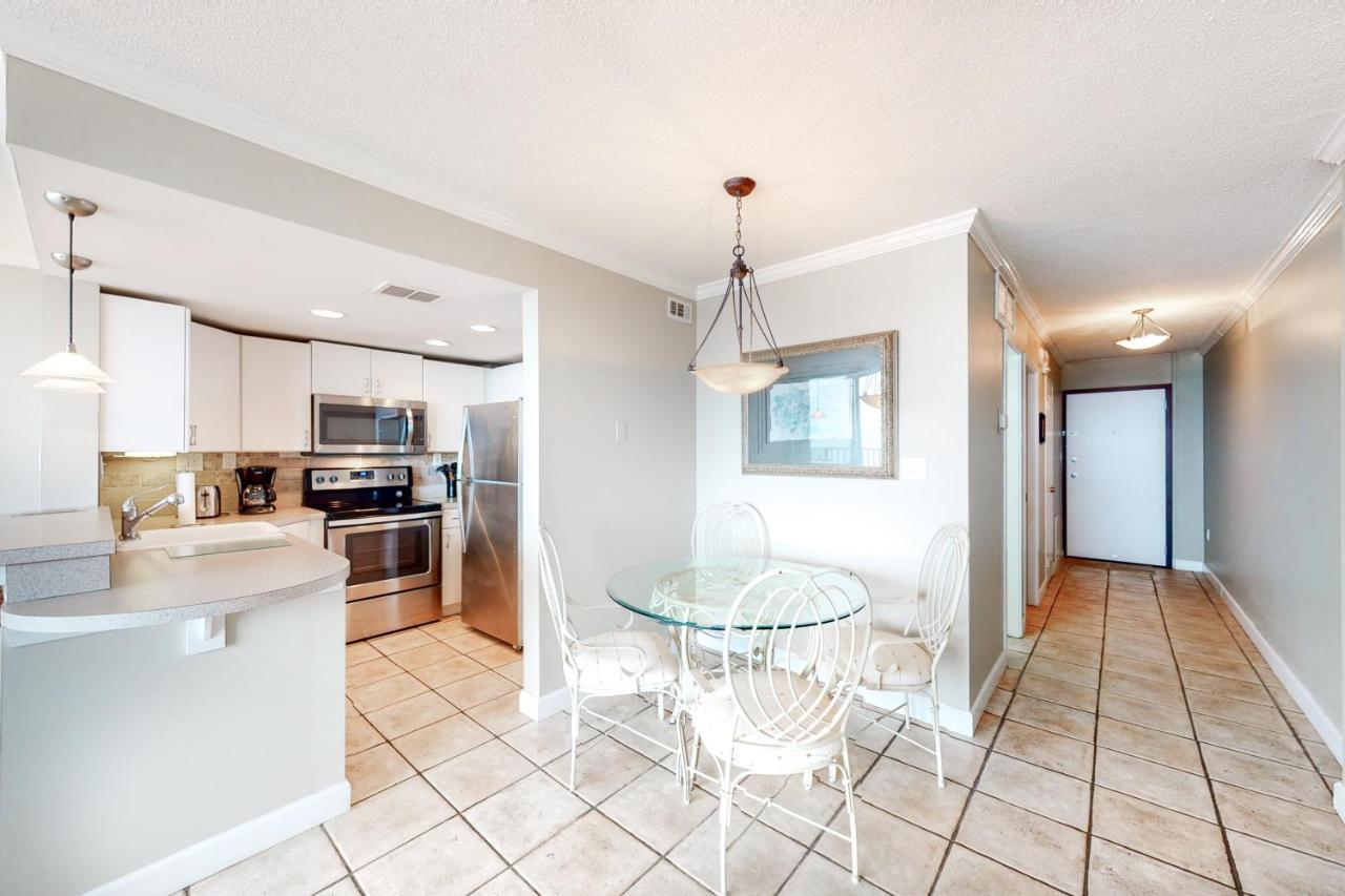 Sea Colony - 502 Annapolis House Διαμέρισμα Bethany Beach Εξωτερικό φωτογραφία